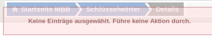 ../_images/MBB_Ajax_Message.png