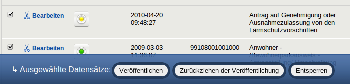 ../_images/MBB_Checkbox_List.png