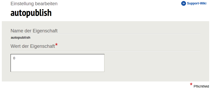 ../_images/MBB_Einstellungen.png