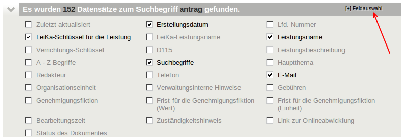 ../_images/MBB_Feldauswahl.png