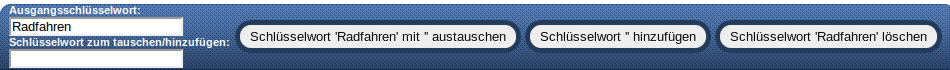../_images/MBB_Keyword_Multiedit_Buttons.png