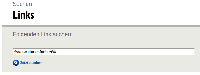 ../_images/MBB_Link_Search.png