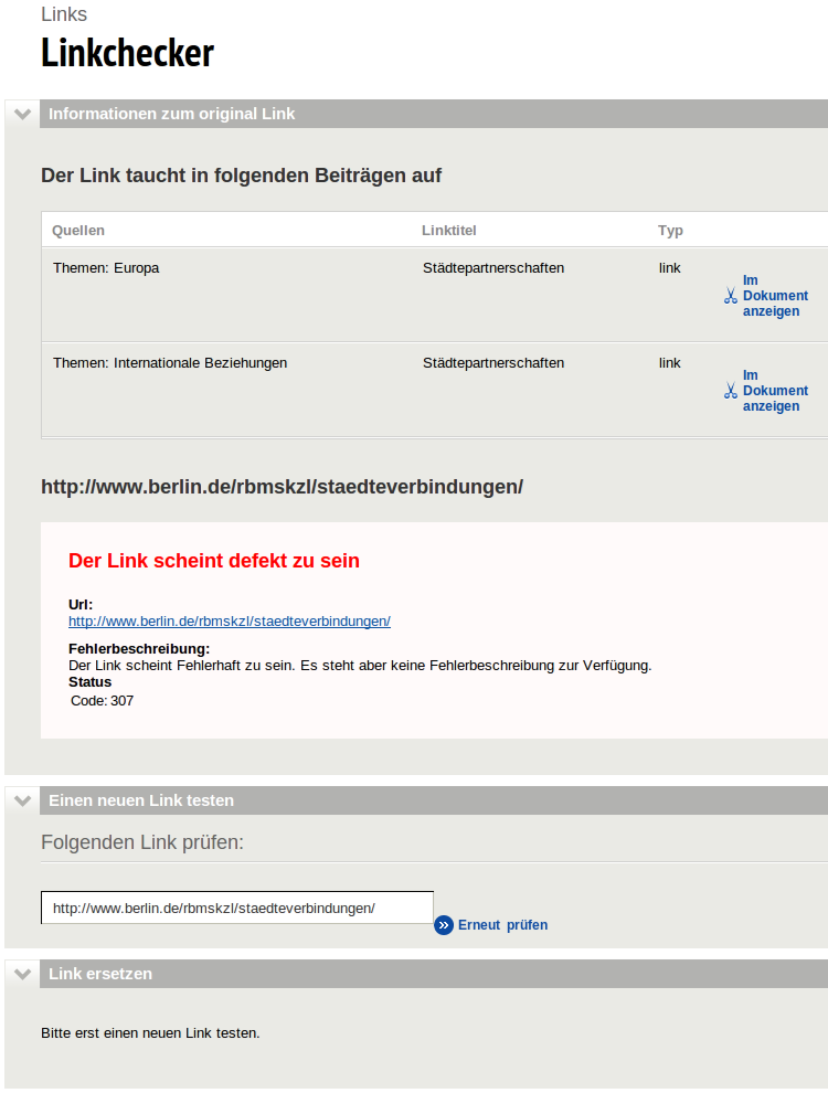 ../_images/MBB_Linkcheck.png