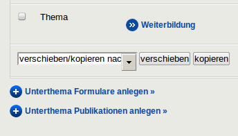 ../_images/MBB_Themen_Struktur_Aktionen.png