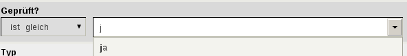 ../_images/erweiterte-suche12b.png