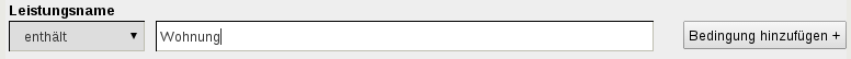 ../_images/erweiterte-suche13.png