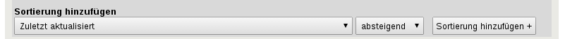 ../_images/erweiterte-suche15.png