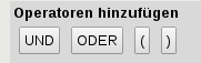 ../_images/erweiterte-suche19.png