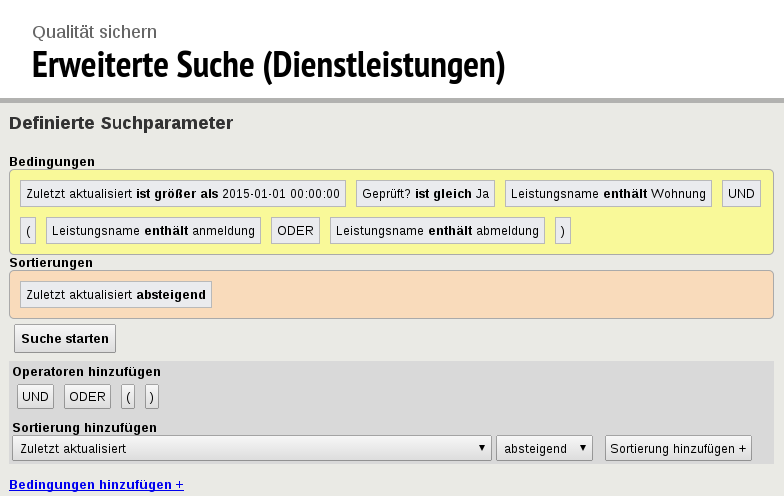 ../_images/erweiterte-suche3.png