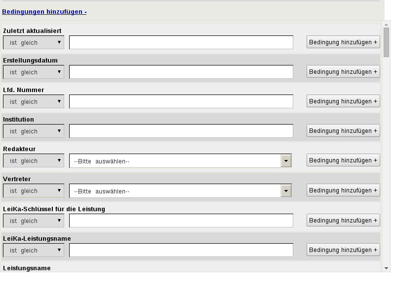 ../_images/erweiterte-suche5.png