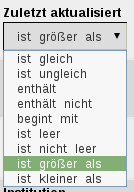 ../_images/erweiterte-suche6.png