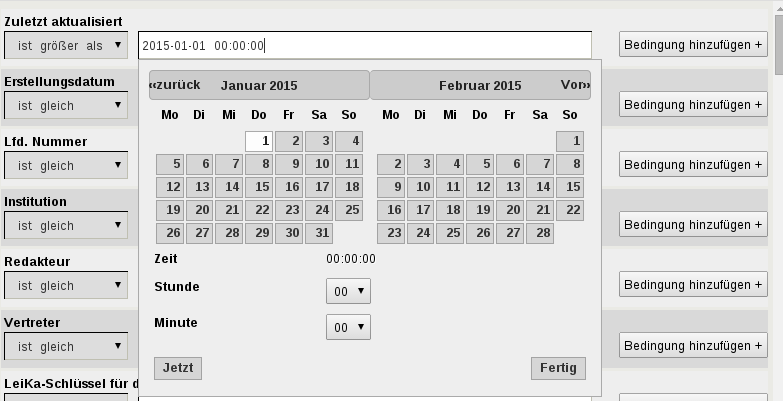 ../_images/erweiterte-suche7.png