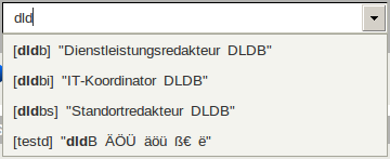 ../_images/imperia_behoerde_combobox.png