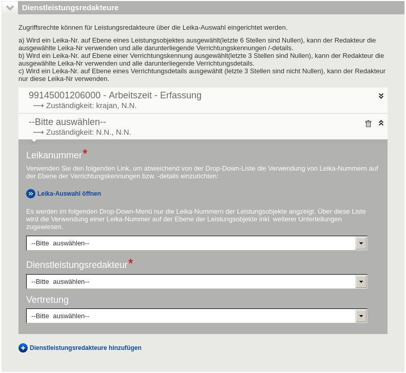 ../_images/imperia_behoerde_dlr2.png