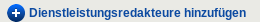 ../_images/imperia_behoerde_dlr_add.png
