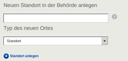 ../_images/imperia_behoerde_str_new.png