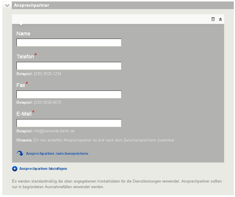 ../_images/imperia_edit_ansprechpartner2.png