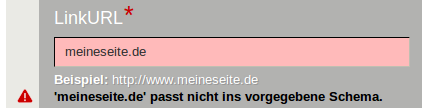 ../_images/imperia_edit_formaterror.png