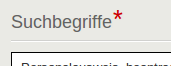 ../_images/imperia_edit_required.png