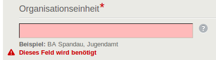 ../_images/imperia_edit_required_error.png