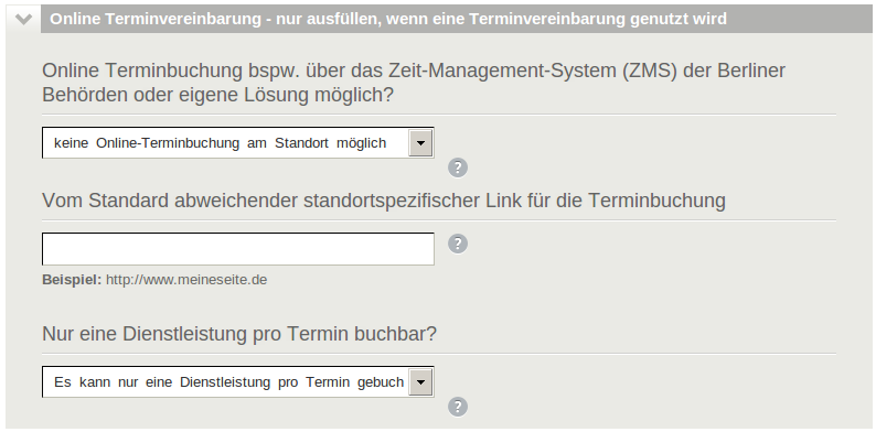 ../_images/imperia_edit_zms.png
