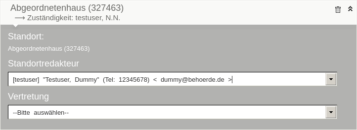 ../_images/mbb_behoerde_str.png