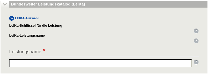 ../_images/mbb_dl_leika.png