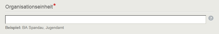 ../_images/mbb_edit_example.png