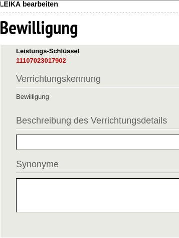 ../_images/mbb_leika_neu_detail_maske.png