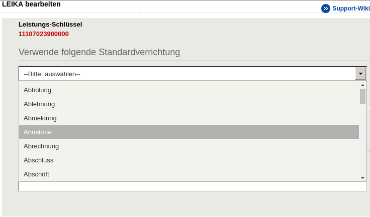 ../_images/mbb_leika_neu_verrichtung_maske.png