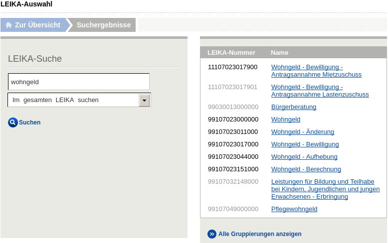 ../_images/mbb_leika_suche.png