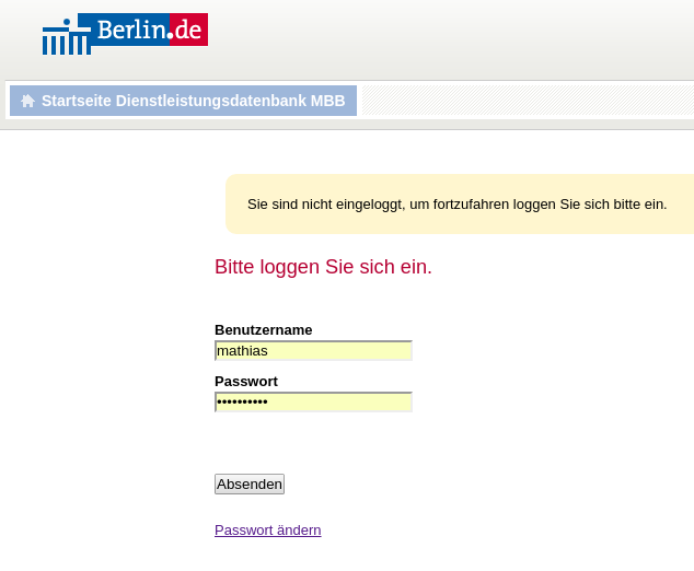 ../_images/mbb_login.png
