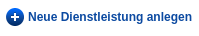 ../_images/mbb_neu.png