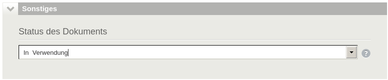 ../_images/mbb_status.png