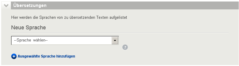 ../_images/msk-reiter.png
