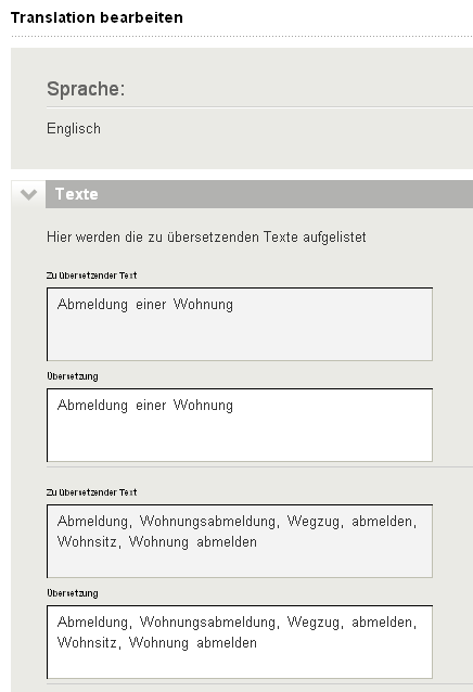../_images/msk-uebersetzungen.png
