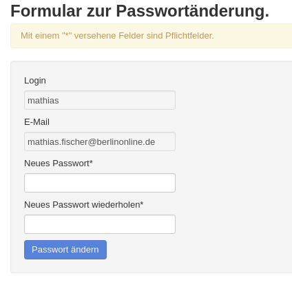 ../_images/userservice_change.png