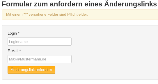 ../_images/userservice_request.png