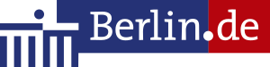 Zur Homepage von Berlin.de