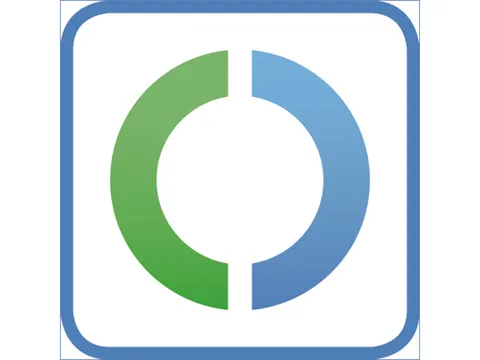 eID-Logo