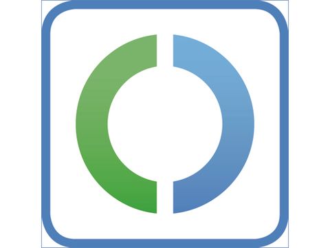 eID-Logo