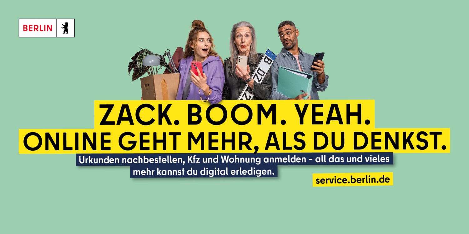 Kampagnen-Claim online-geht-mehr