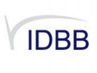IDBB Logo