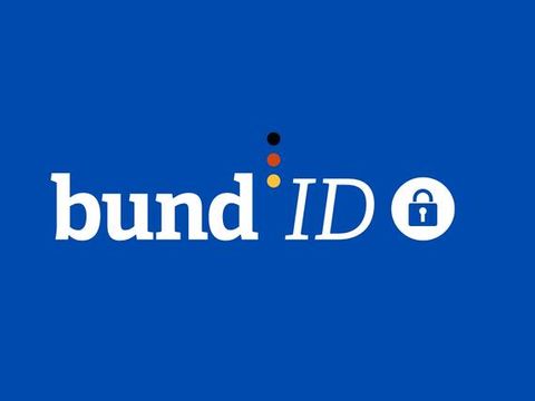 BundID-Logo