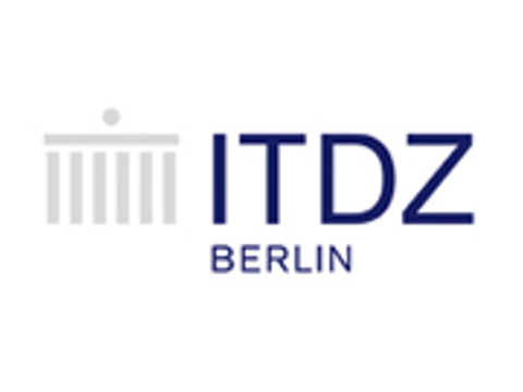 ITDZ Berlin